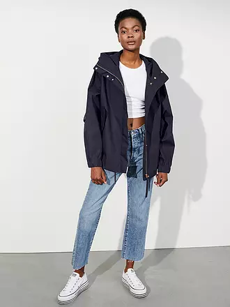 LANGER CHEN | Jacke KILLEEN | 